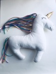unicorn-pillow-decor